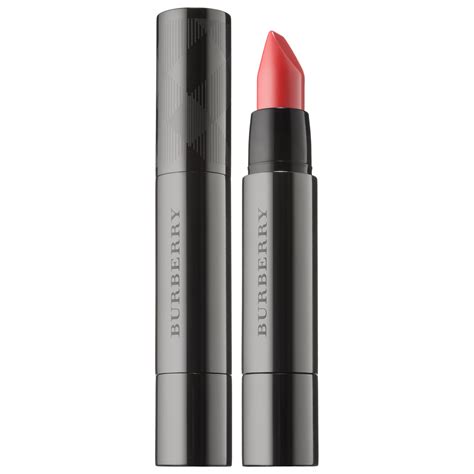 burberry free sample lipstick|Burberry full kisses lipstick.